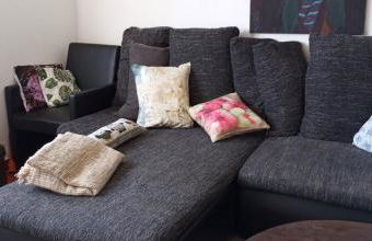 Casa Ladino no Campo - Foto 14