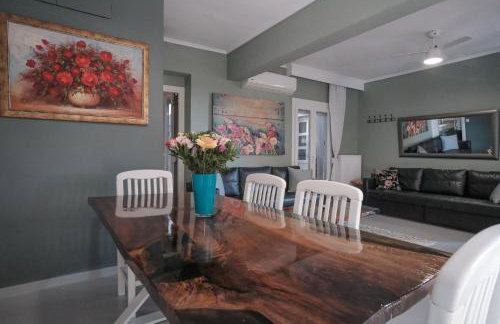 The perfect apartment 1 - Foto 9