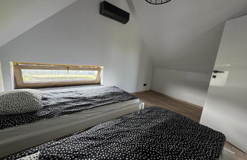 Domki przy Parowozowni - Foto 3