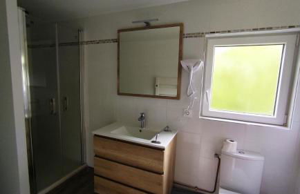 La Grange - Photo 20