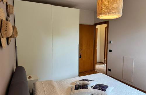 Sweet Home en Arquá Petrarca - Photo 6