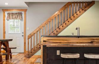 Updated townhome - Walk to Holiday Valley - Foto 18