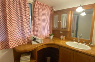 Colosseum Luxury Apartment - Photo 37