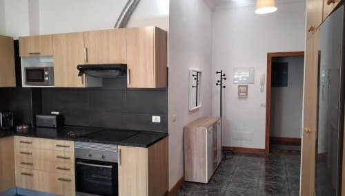 Amaba TENERIFE - Foto 4