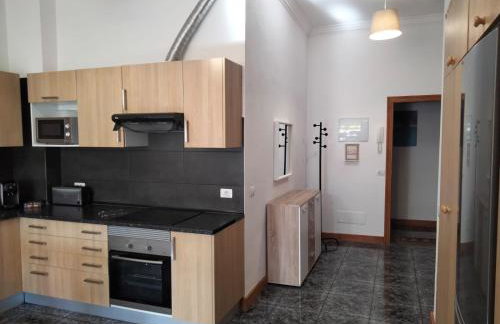 Amaba TENERIFE - Foto 4