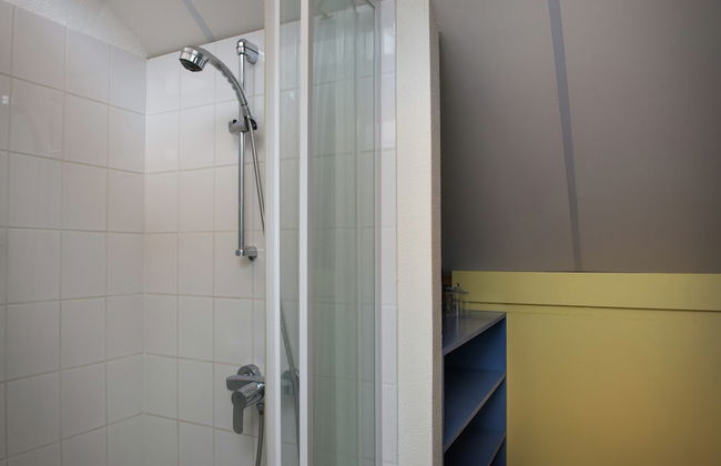 Holiday Home in Stoumont near Town of Spa - Photo 22