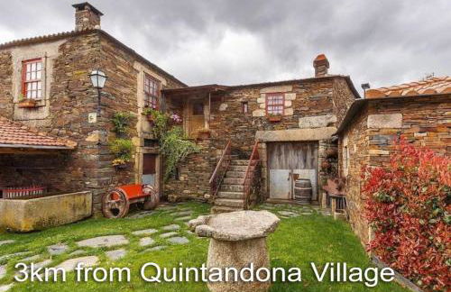 Olival House - Foto 68