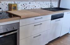 Appartement centre ville - moderne - T2 - Photo 4