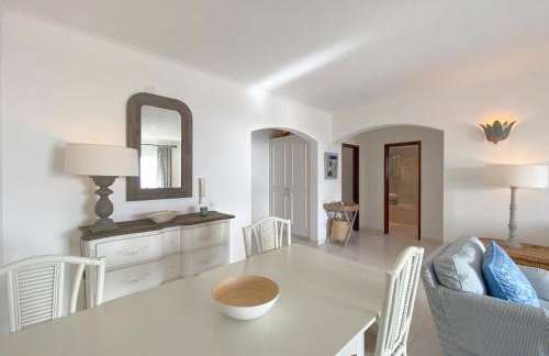 Charming Penthouse with Sea View in Lagos #1931 - Foto 8