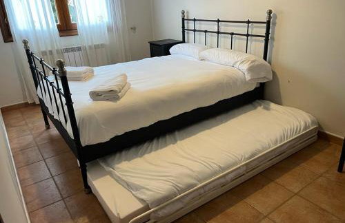 La casa del fresno - Foto 17