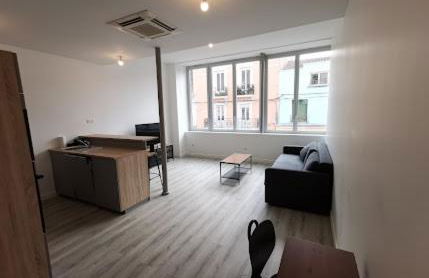 10 rue Carnot - Foto 20