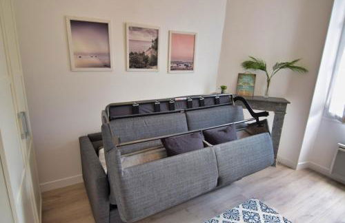 Atlantico - Horia - Foto 3