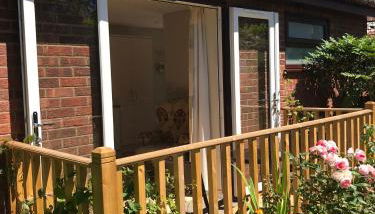 Coastal Retreat - Foto 5