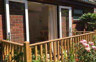 Coastal Retreat - Foto 5