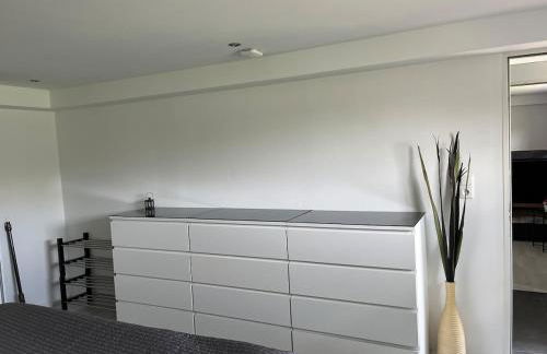 Souterrain Wohnung in Vellmar bei Kassel - Foto 8