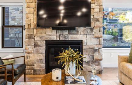 Deer Valley East Retreat by AvantStay - Foto 7