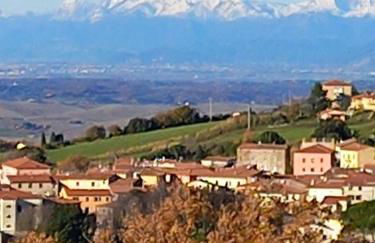 La Casetta di Ross - Foto 9