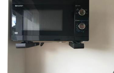 The Nook at Claremont House CA12 4LT - Foto 12