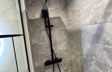Rekkehus med uteplass - Foto 18