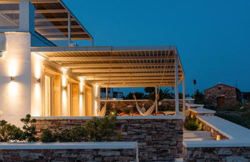 Blue Rock Villa - Photo 45