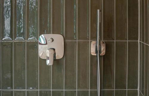 Detached house in Fellbach near Stuttgart - Foto 19