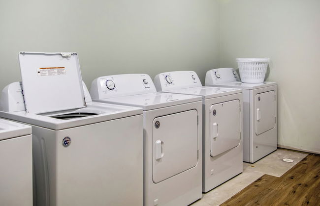 We Connect Co-Living - Foto 51