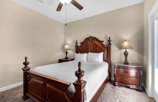 Sandsational Memories - Foto 47