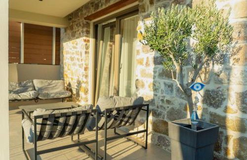 Piedra Luxury Apartments - Foto 33