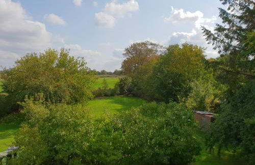 Ferienwohnung - Foto 3