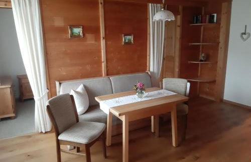 Haus Singer - Foto 5