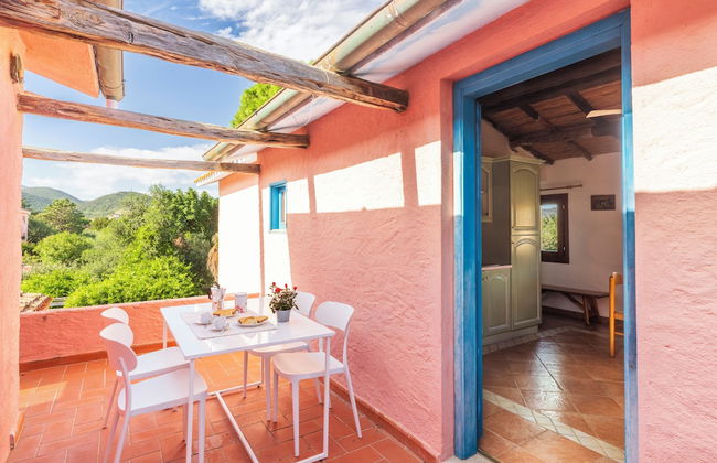 Appartamenti Tiffany - Foto 51