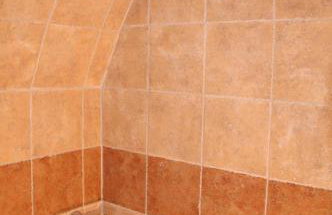 Stoneapartments, Γ ΚΩΣΤΑΛΟΣ ΚΑΙ ΣΙΑ ΟΕ - Photo 35