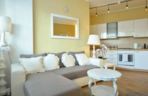 Welc-ōM Shabby Montegrotto - Foto 11