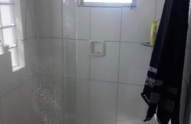 Residencial la bela praia - Photo 15