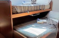 Lo Scrigno sul Lago - Foto 25