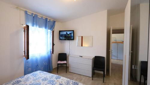 MANDORLA al MARE - Photo 5