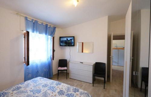 MANDORLA al MARE - Photo 5