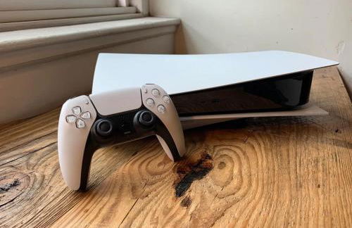 Family Mountain Getaway w Hot Tub and Amazing Views! Close to Hiking & Skiing - Foto 26