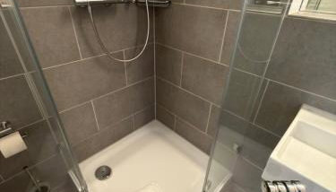 Printhouse - Photo 5