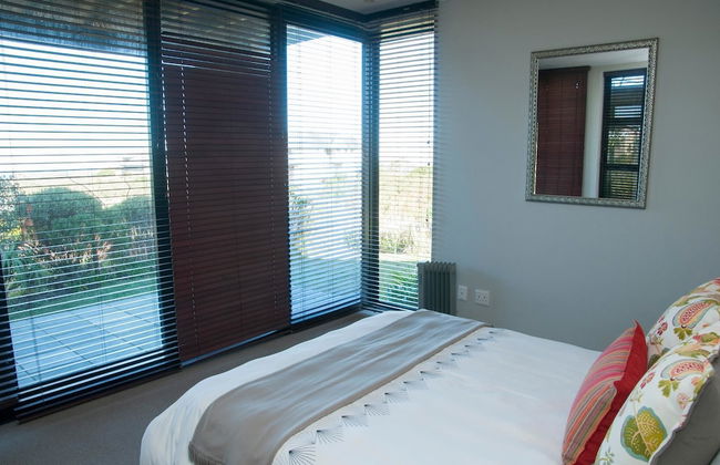 10 Martingale - Foto 7