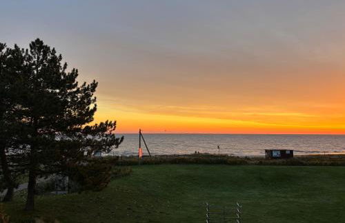 Ostseeferienwohnung - Bossert - Foto 31