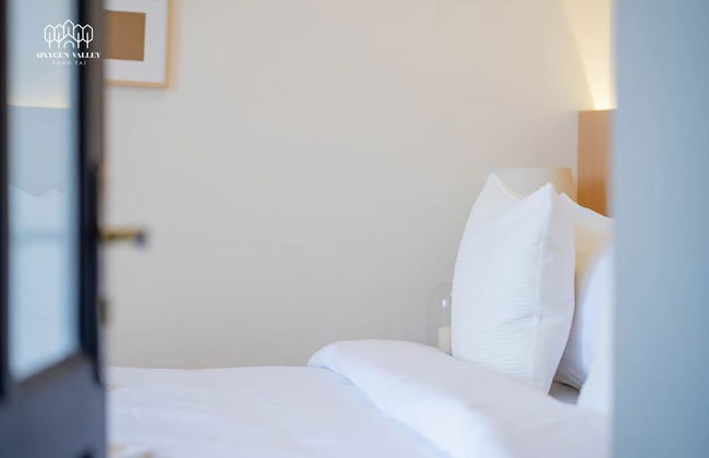 Oxygen Valley Khao Yai B10 - Foto 5