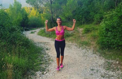 Apartment 51 - Photo 29