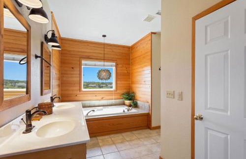 8650 - Mare Vista Retreat - Foto 33