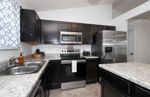 The Ark Encounter Retreat - Foto 3