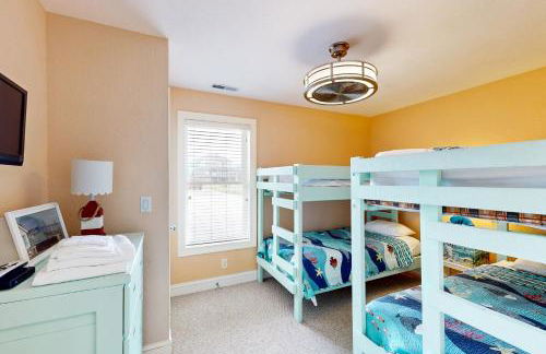 HAAVE2 Ocean Rush - Foto 24