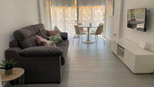 Apartamento Dreamplace - Foto 3