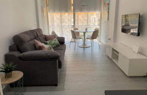 Apartamento Dreamplace - Foto 3