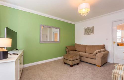 Brancepeth Place - Foto 6