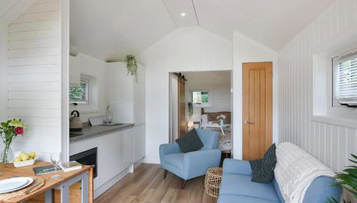 Mini Lodge - Uk47682 - Foto 2